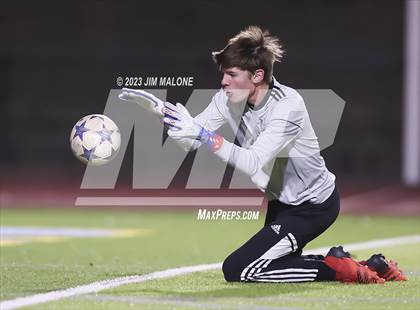 Thumbnail 2 in James Logan @ Foothill photogallery.