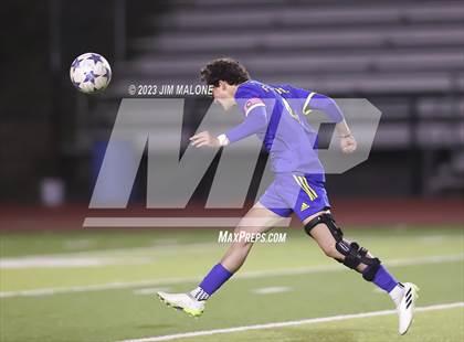 Thumbnail 1 in James Logan @ Foothill photogallery.