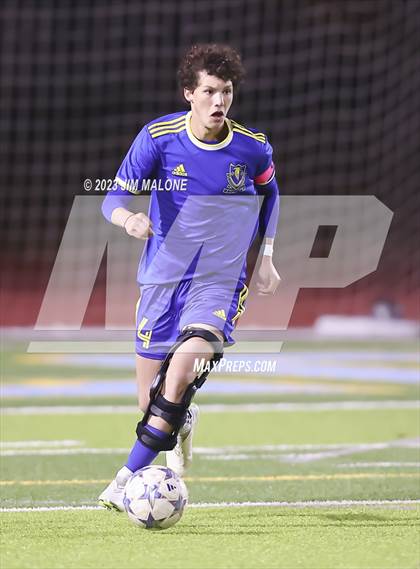 Thumbnail 1 in James Logan @ Foothill photogallery.
