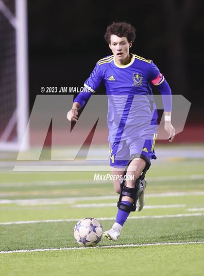 Thumbnail 3 in James Logan @ Foothill photogallery.