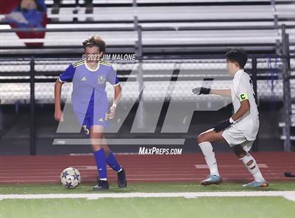 Thumbnail 2 in James Logan @ Foothill photogallery.