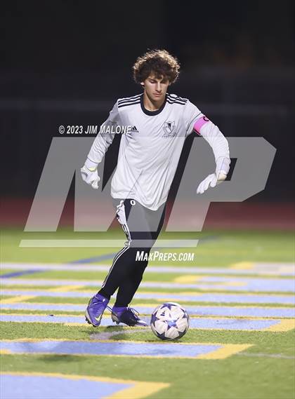 Thumbnail 1 in James Logan @ Foothill photogallery.