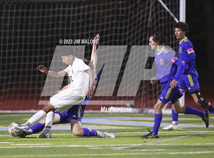 Thumbnail 1 in James Logan @ Foothill photogallery.