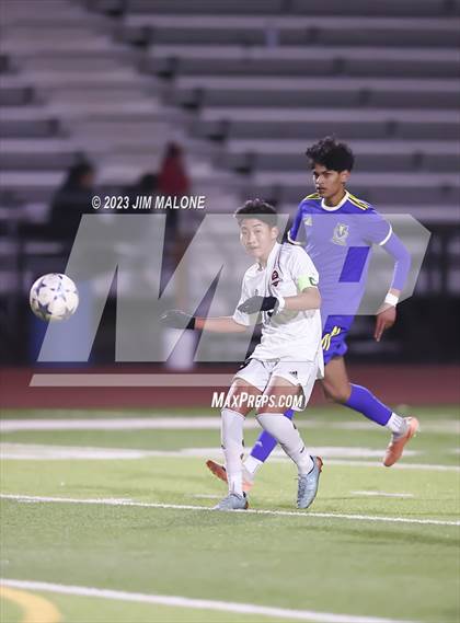Thumbnail 3 in James Logan @ Foothill photogallery.