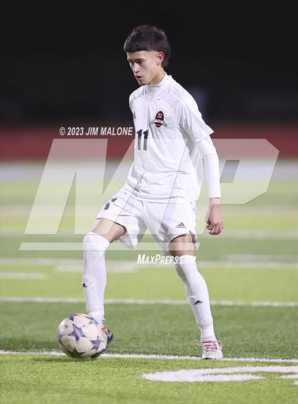 Thumbnail 2 in James Logan @ Foothill photogallery.