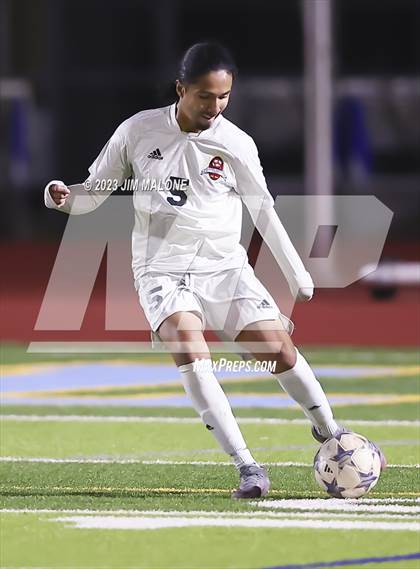 Thumbnail 3 in James Logan @ Foothill photogallery.