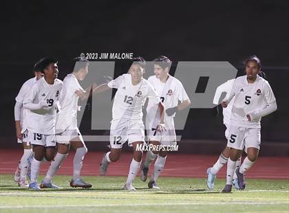 Thumbnail 1 in James Logan @ Foothill photogallery.