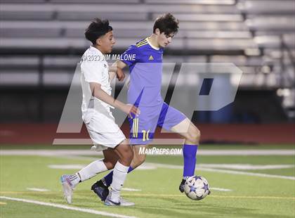 Thumbnail 3 in James Logan @ Foothill photogallery.