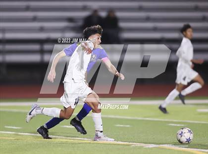 Thumbnail 2 in James Logan @ Foothill photogallery.