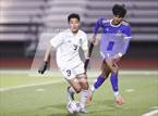 Photo from the gallery "James Logan @ Foothill"