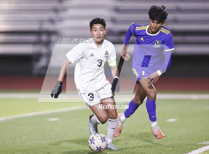 Thumbnail 2 in James Logan @ Foothill photogallery.