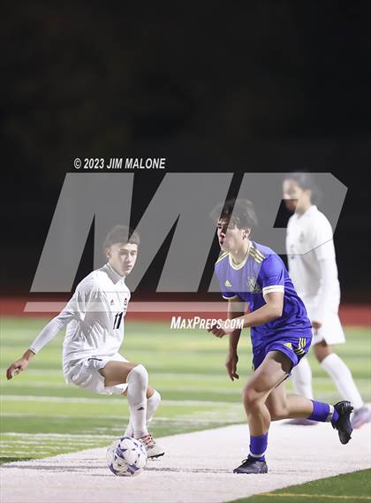 Thumbnail 2 in James Logan @ Foothill photogallery.