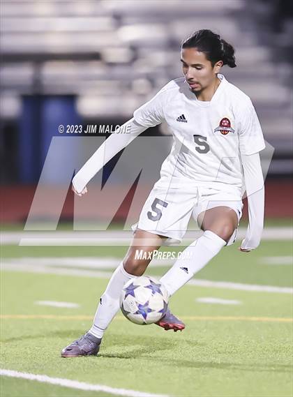 Thumbnail 1 in James Logan @ Foothill photogallery.