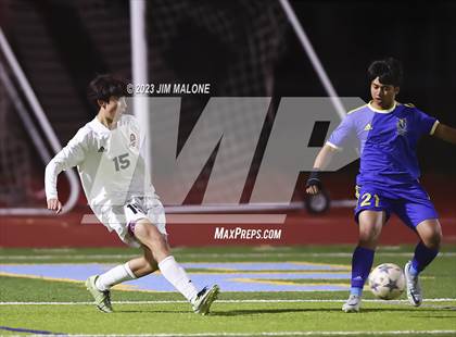 Thumbnail 1 in James Logan @ Foothill photogallery.