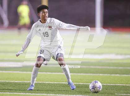 Thumbnail 1 in James Logan @ Foothill photogallery.