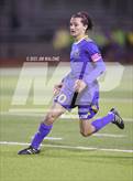 Photo from the gallery "James Logan @ Foothill"