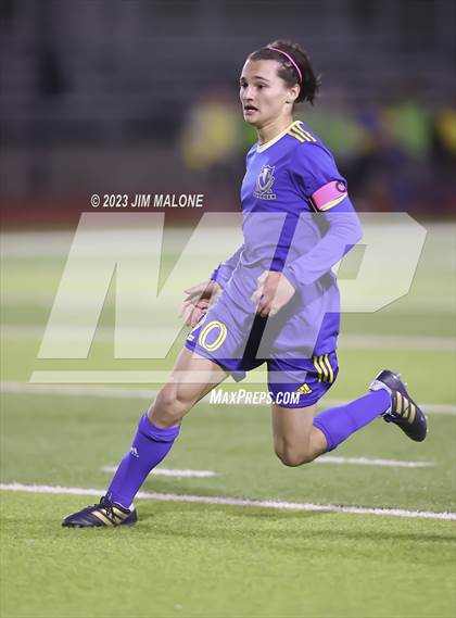 Thumbnail 3 in James Logan @ Foothill photogallery.