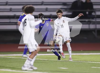 Thumbnail 3 in James Logan @ Foothill photogallery.