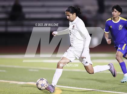 Thumbnail 1 in James Logan @ Foothill photogallery.