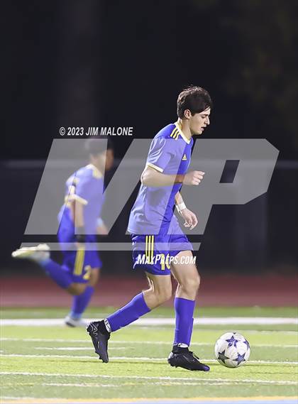 Thumbnail 2 in James Logan @ Foothill photogallery.