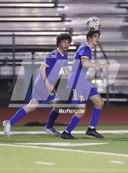 Thumbnail 2 in James Logan @ Foothill photogallery.
