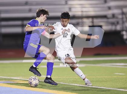 Thumbnail 1 in James Logan @ Foothill photogallery.