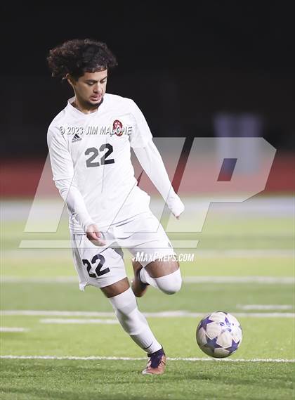 Thumbnail 3 in James Logan @ Foothill photogallery.
