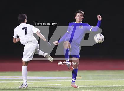 Thumbnail 2 in James Logan @ Foothill photogallery.