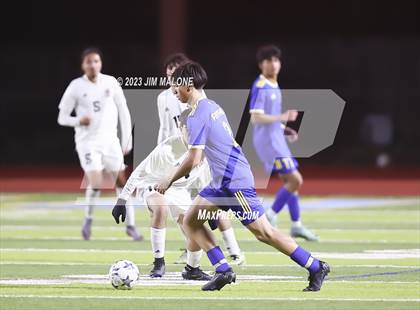 Thumbnail 2 in James Logan @ Foothill photogallery.