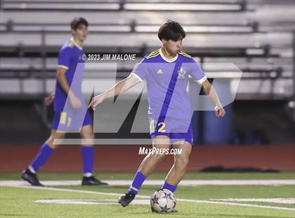 Thumbnail 1 in James Logan @ Foothill photogallery.