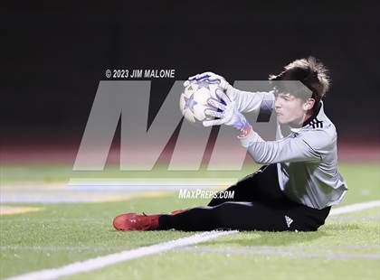 Thumbnail 3 in James Logan @ Foothill photogallery.