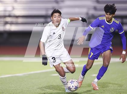 Thumbnail 3 in James Logan @ Foothill photogallery.