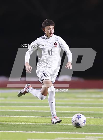Thumbnail 3 in James Logan @ Foothill photogallery.