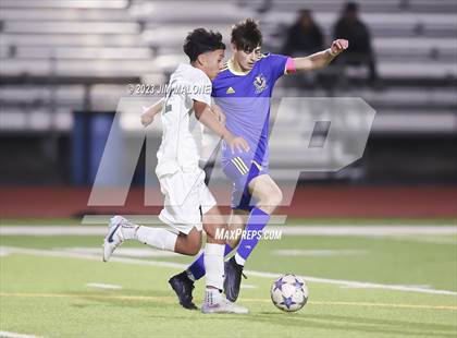 Thumbnail 3 in James Logan @ Foothill photogallery.
