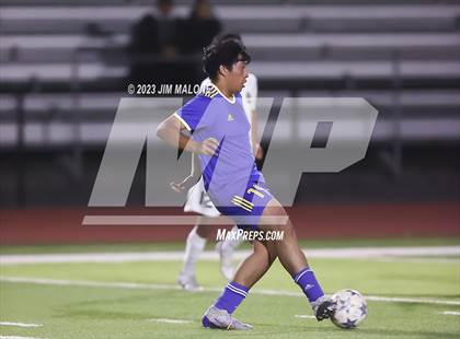 Thumbnail 1 in James Logan @ Foothill photogallery.
