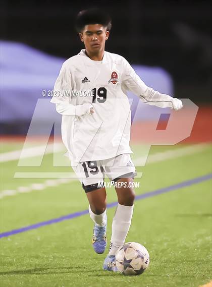 Thumbnail 1 in James Logan @ Foothill photogallery.