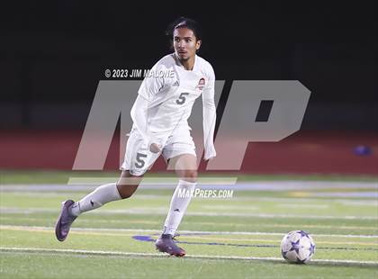 Thumbnail 2 in James Logan @ Foothill photogallery.