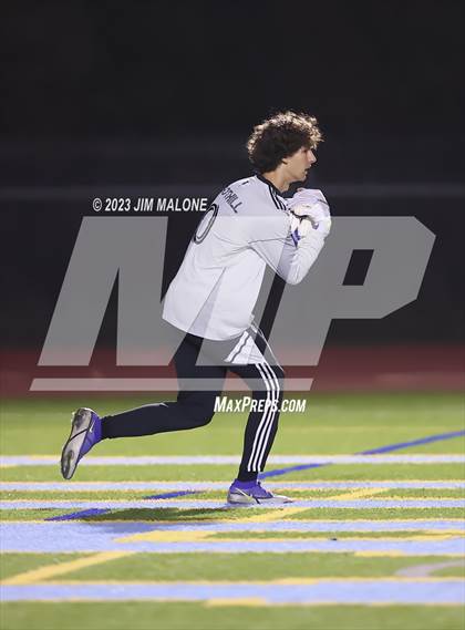 Thumbnail 1 in James Logan @ Foothill photogallery.