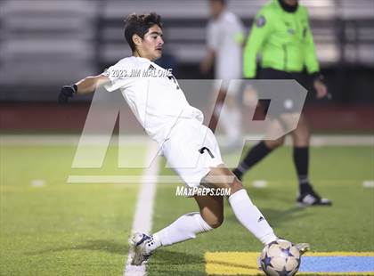 Thumbnail 1 in James Logan @ Foothill photogallery.