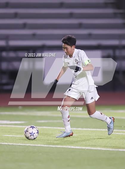 Thumbnail 2 in James Logan @ Foothill photogallery.