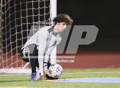 Thumbnail 1 in James Logan @ Foothill photogallery.