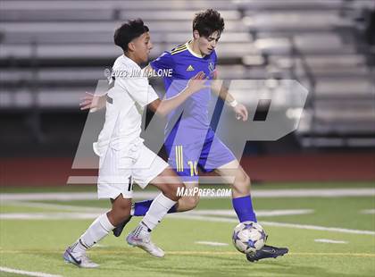 Thumbnail 1 in James Logan @ Foothill photogallery.