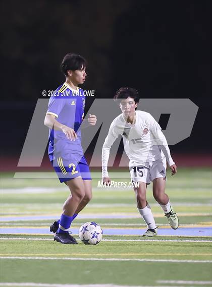 Thumbnail 2 in James Logan @ Foothill photogallery.