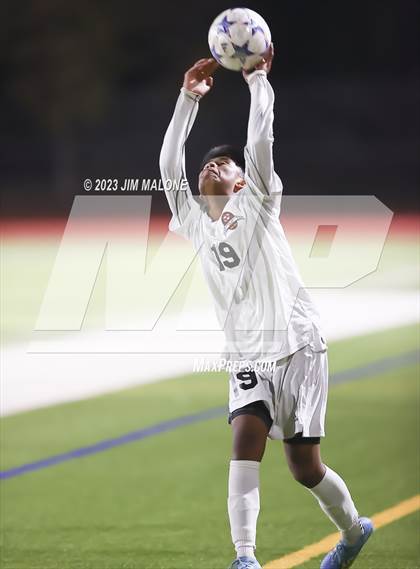 Thumbnail 3 in James Logan @ Foothill photogallery.