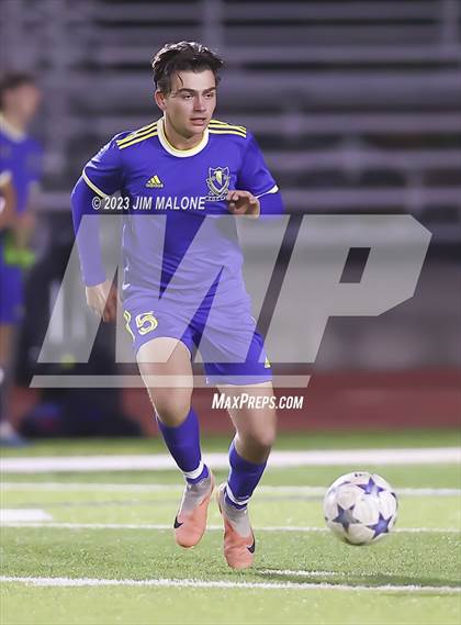 Thumbnail 3 in James Logan @ Foothill photogallery.