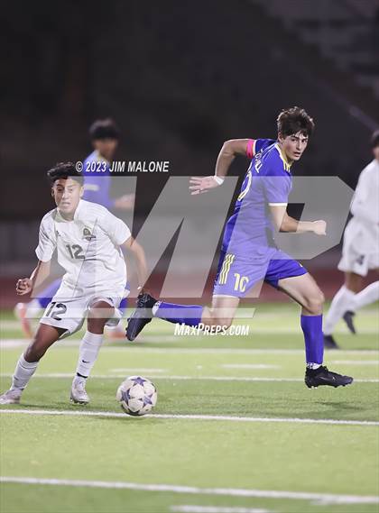 Thumbnail 3 in James Logan @ Foothill photogallery.