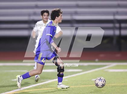 Thumbnail 2 in James Logan @ Foothill photogallery.