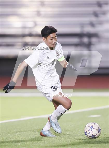 Thumbnail 2 in James Logan @ Foothill photogallery.