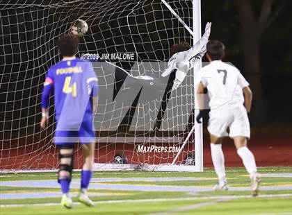 Thumbnail 2 in James Logan @ Foothill photogallery.