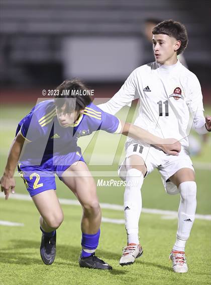 Thumbnail 1 in James Logan @ Foothill photogallery.